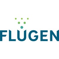 FLUGEN, INC. logo - Similar company to Jangobio