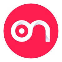 Conect logo - Similar company to Adar Designs