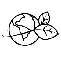 Basile Meralli Ballou Goussard logo - Similar company to Setupai