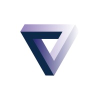 Volcore logo - Similar company to Akari Trading