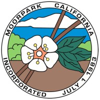 City of Moorpark logo - Similar company to Housing Authority Of The City Of San Buenaventura