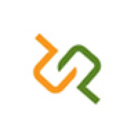 Donor Point Marketing logo - Similar company to Expert Fundraising