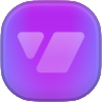 CVersum logo - Similar company to Tip Card