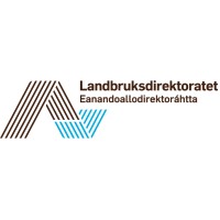 Landbruksdirektoratet logo - Similar company to Veteranforbundet Siops - Skadde I Internasjonale Operasjoner