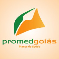 Promed Goiás
