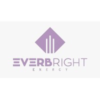 EverBright Energy logo - Similar company to Justpod