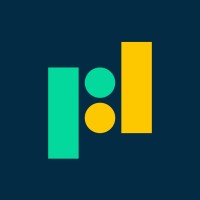 Playdough Technologies logo - Similar company to Lemon8 Games