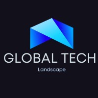 Global Tech Landscape logo - Similar company to Ai Hackathon