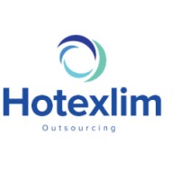 HOTEXLIM logo - Similar company to Marcclear Sl