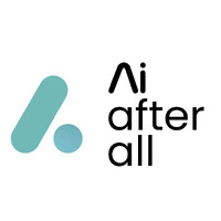Ai After All logo - Similar company to Agencemmx, Visibilité & Rentabilité
