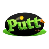 Putt Mini Golf Barrie