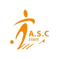 Association Sportive Chapelloise Foot logo - Similar company to K