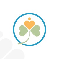 MHIC.TR logo - Similar company to Pandost