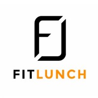 fitlunch.it logo - Similar company to Gh Srl
