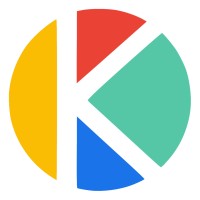Kolecto logo - Similar company to Venevo ®