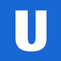 InterimU - Interim Opdrachten Overheid logo - Similar company to Saldad