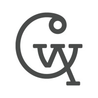 Studio Cowx logo - Similar company to Franco Roncoroni