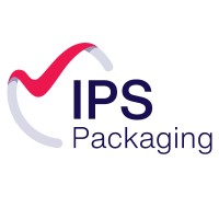 IPS Packaging Ireland logo - Similar company to Active Packaging