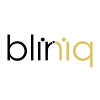 Bliniq Cosmetic Surgery Centre logo - Similar company to Divine Cosmetic Surgery