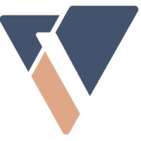 Venturi Healthcare logo - Similar company to Rochcare Ltd