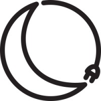 Electric Moon Publishing & Media, LLC logo - Similar company to Moon Publishing Rights Limited