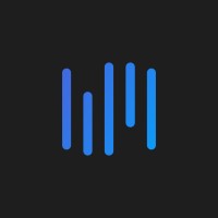 R5 VIBE logo - Similar company to Practice Pause Media