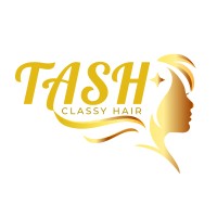 Tash Classy Hair & Makeup logo - Similar company to Fanaka