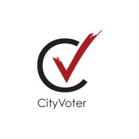 Cityvoter