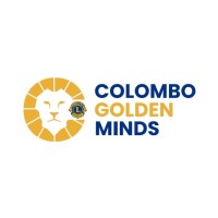 Leo Lions Club Of Colombo Golden Minds
