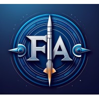 FIA-Future Innovators in Aerospace logo - Similar company to Acclentus