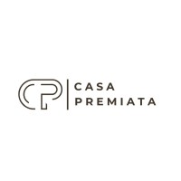 CASA PREMIATA INC logo - Similar company to Decoratus Canada