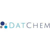 DatChem Pty Ltd logo - Similar company to Heartai