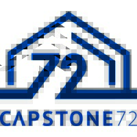 Capstone 72 Academy Limited logo - Similar company to Capstone Properties