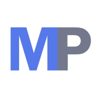 Multipost logo - Similar company to Multi-Post