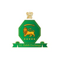 AL Habib Exchange logo - Similar company to Gurutrax Solutions