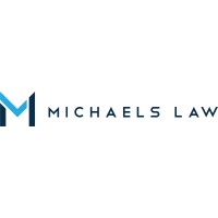 Michaels & Michaels, Barristers & Solicitors logo - Similar company to Ingenuity Llp
