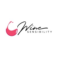 Wine Sensibility logo - Similar company to Active Division