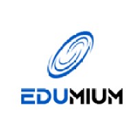Edumium School Management Software logo - Similar company to Pulse-Hospital Management Software