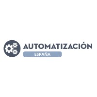 Automatización logo - Similar company to Aja Programming And Consulting