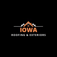 Iowa Roofing & Exteriors logo - Similar company to Iroof Llc