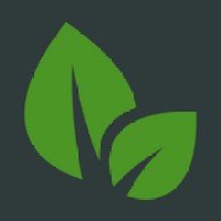 Orman Landscapes Ltd logo - Similar company to Plant Style Ltd