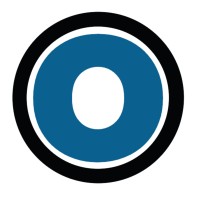 Ransomfeed.it logo - Similar company to Level Up - Trento