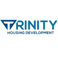 Trinity Housing Development logo - Similar company to Four Corners Development, Llc