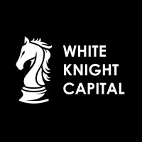 White Knight Capital logo - Similar company to Xdc Advisory