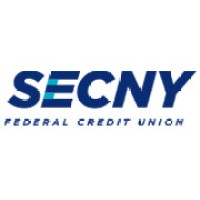SECNY FEDERAL CREDIT UNION logo - Similar company to Seneca Savings