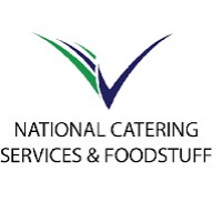 National Catering Services and Food Stuff logo - Similar company to Ncc Holding