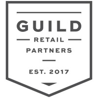 Guild Retail Partners logo - Similar company to Radiantbrands