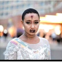 Stop Amhara Genocide Ass.