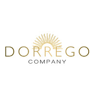 Dorrego Company logo - Similar company to Instituto Gorriti