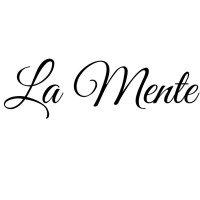 La mente logo - Similar company to Table-Art.Eu